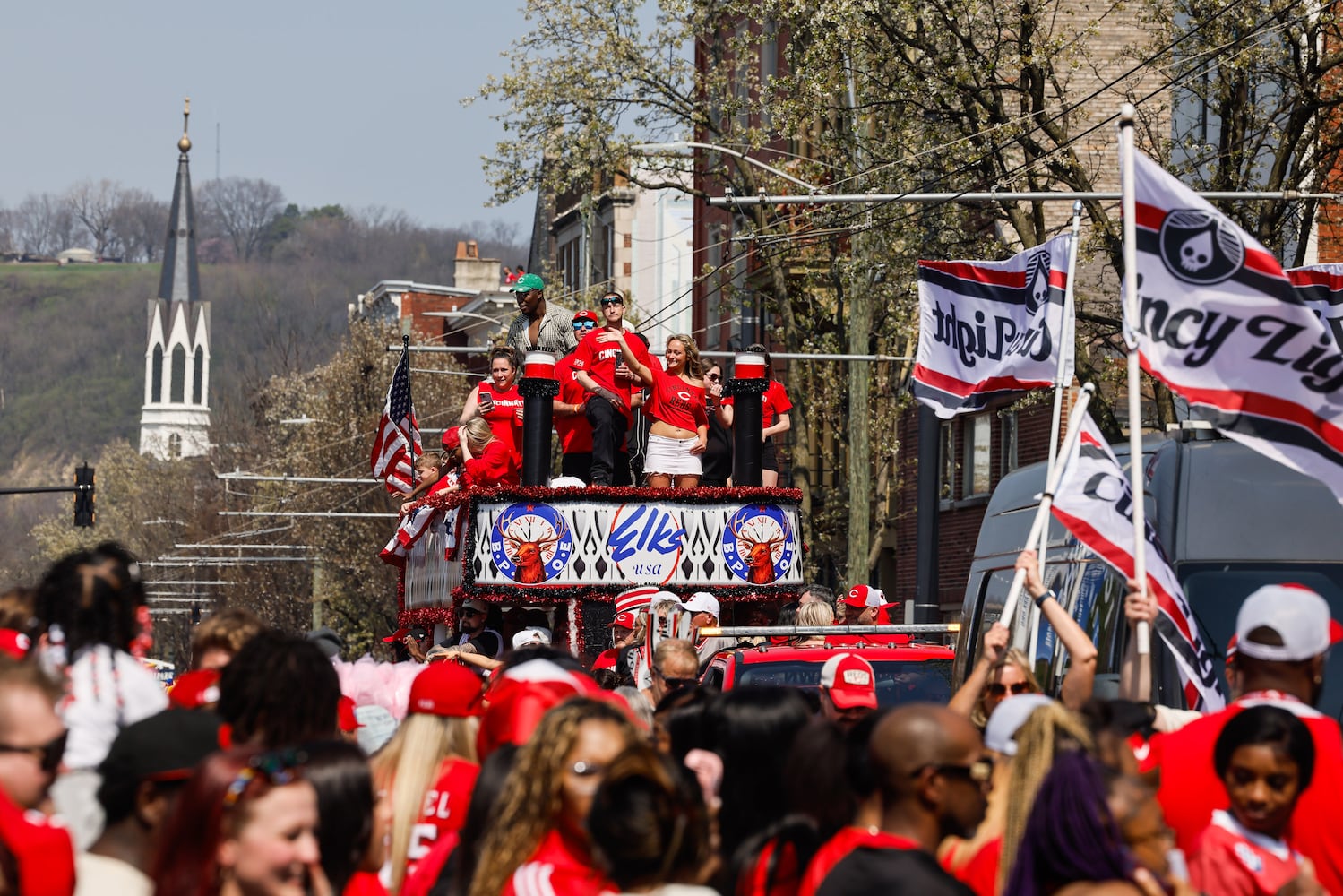 032626 opening day parade