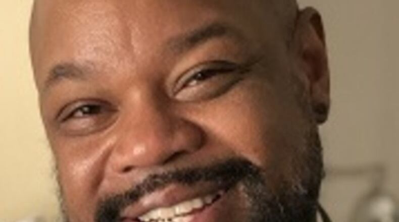 ajc.com