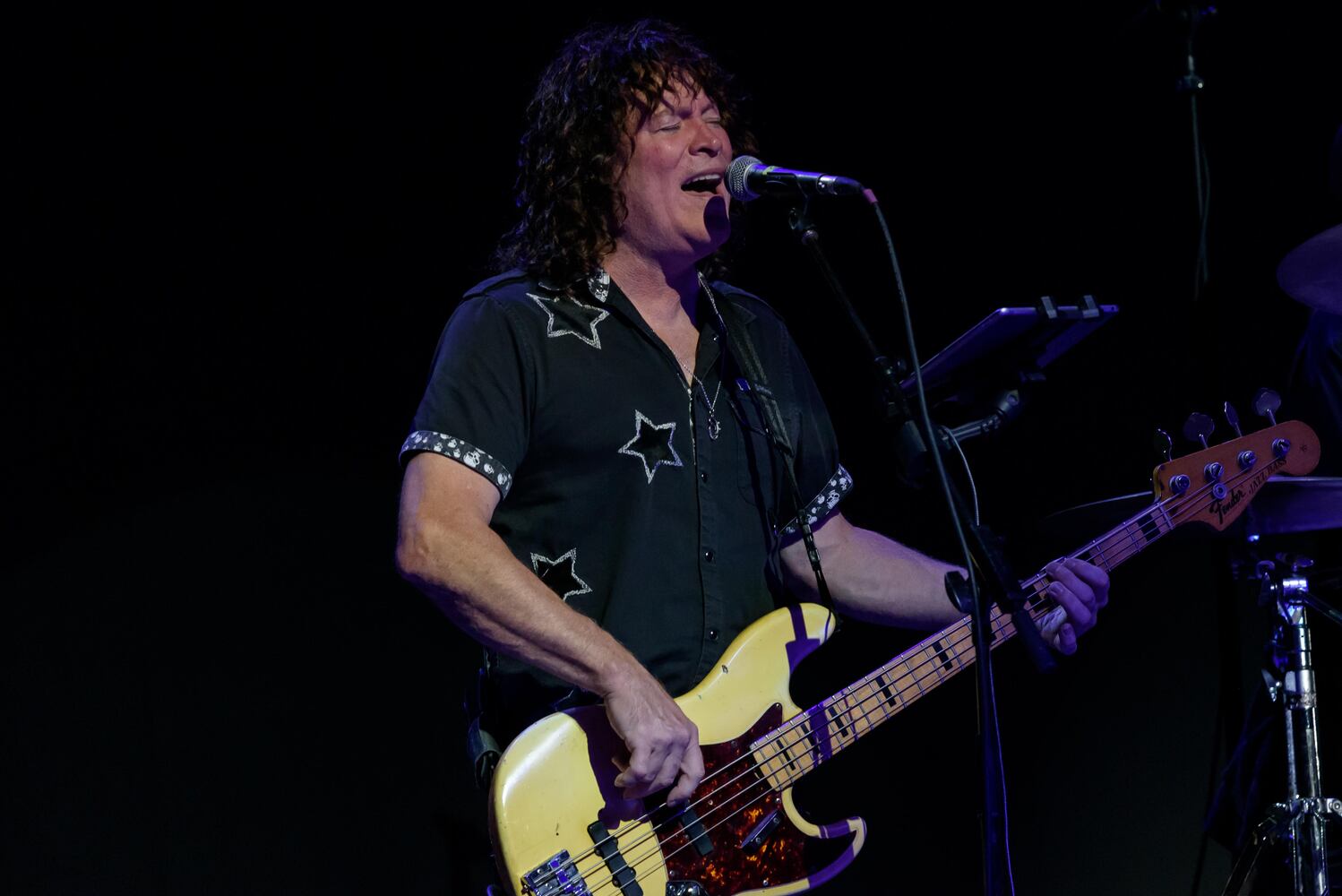 PHOTOS: The Happy Together Tour Live at Fraze Pavilion