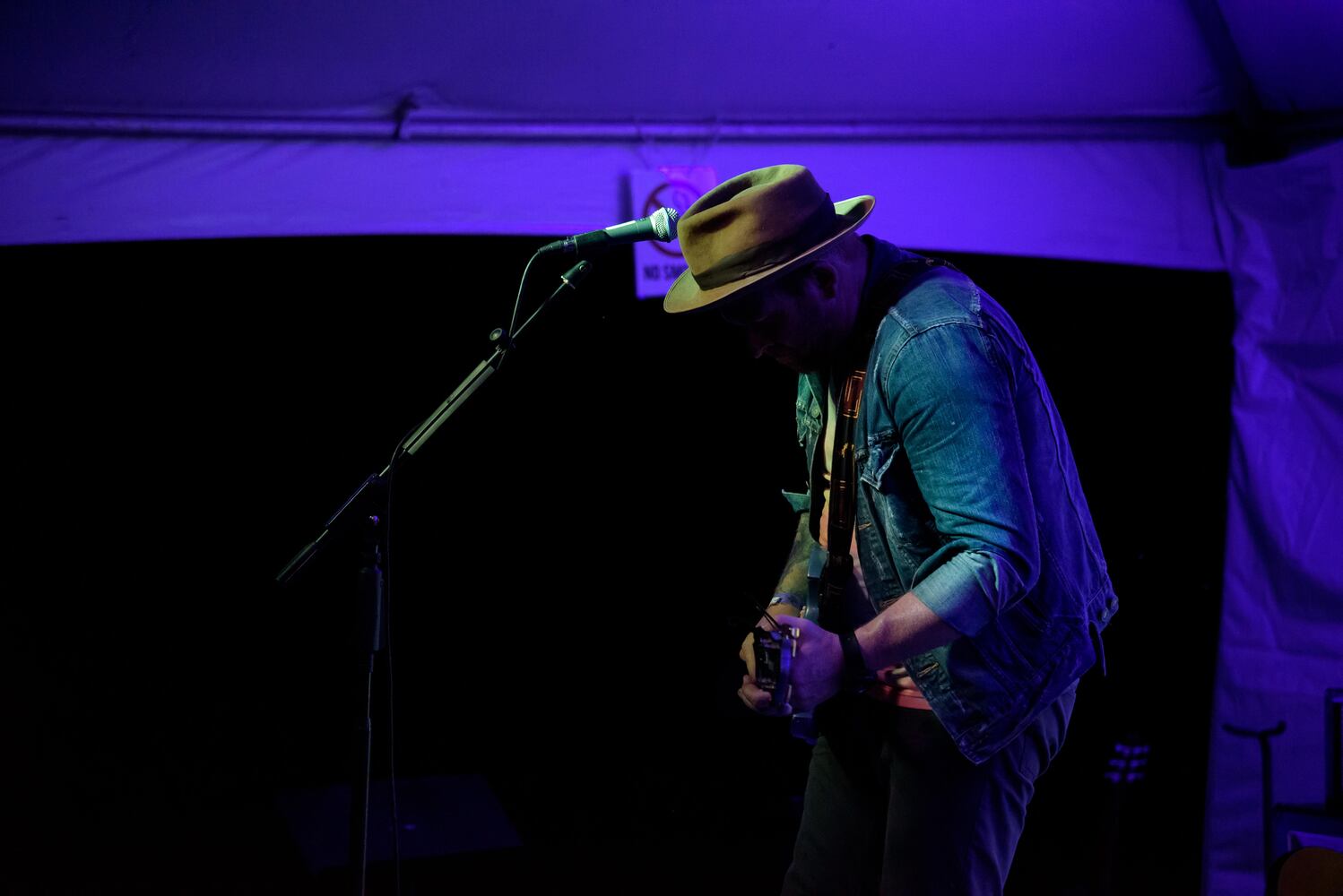 PHOTOS: Did we spot you at the Dayton Strong Beer Bash?