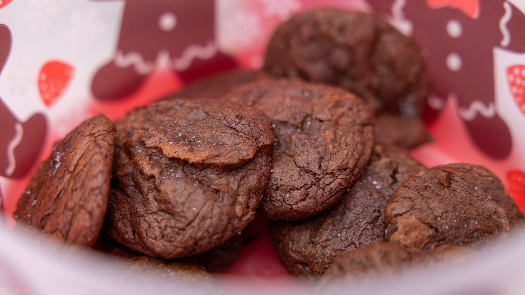 DDN 112425 DDN Holiday Cookie Contest