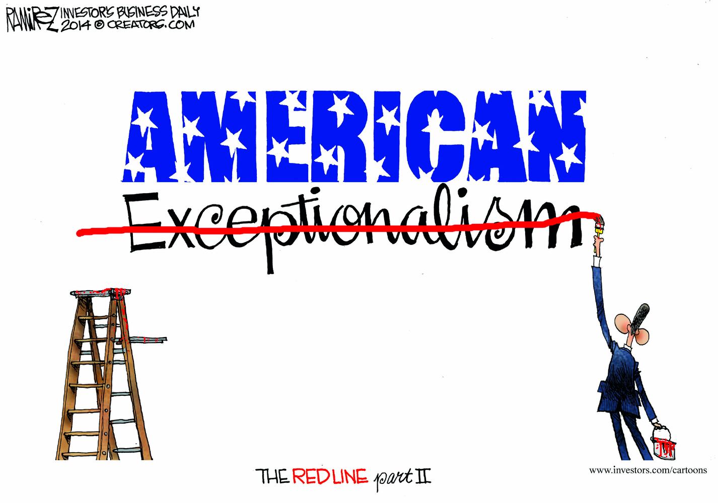 Today's cartoons