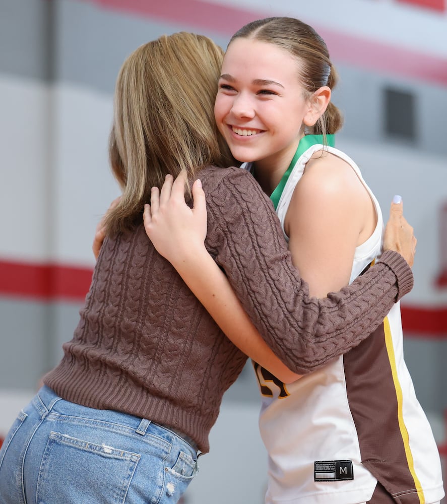 DDN 022826 Alter Indian Hill GBB