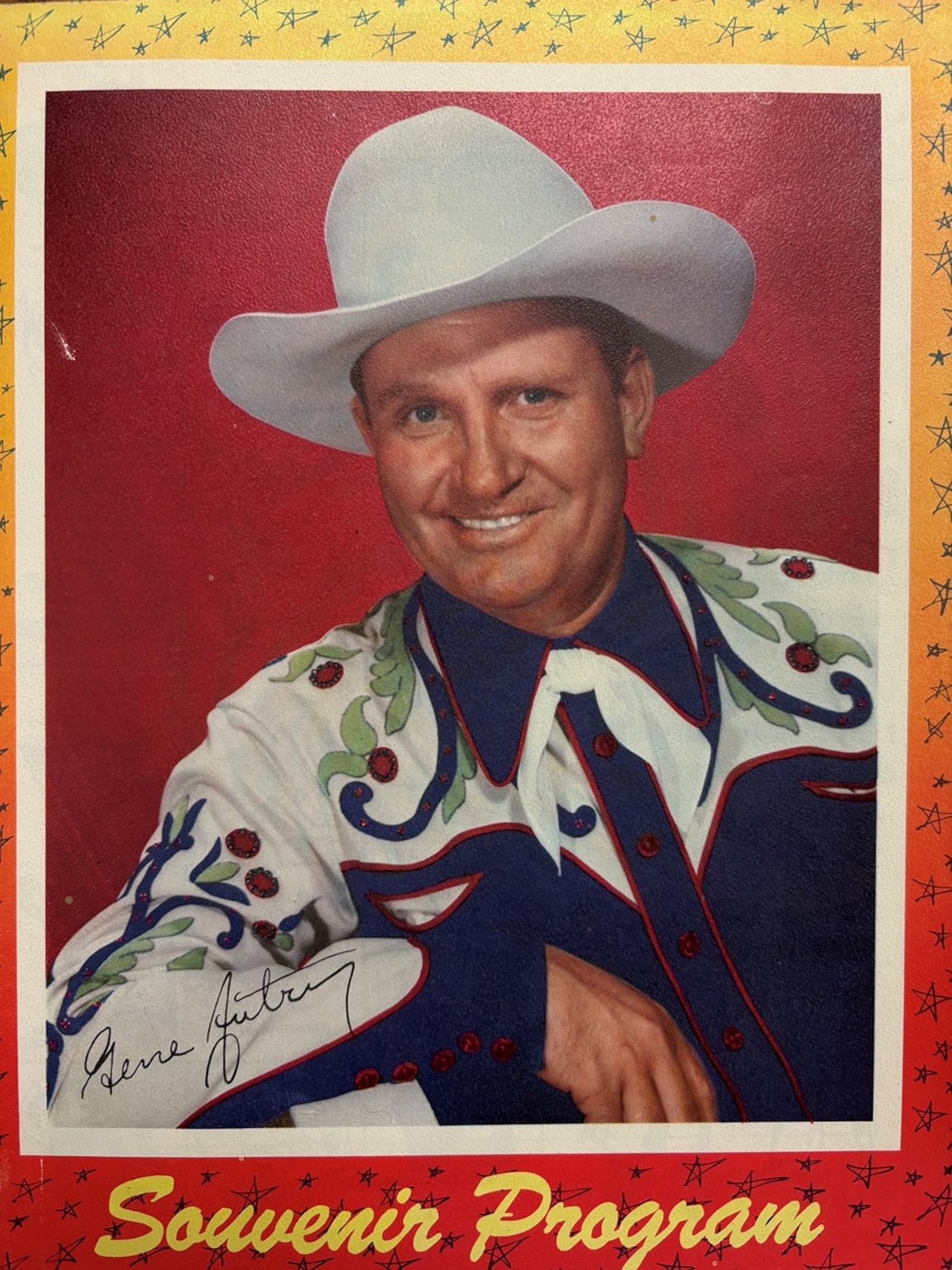 Hobart Arena historical photos.

CONTRIBUTED / CITY OF TROY.