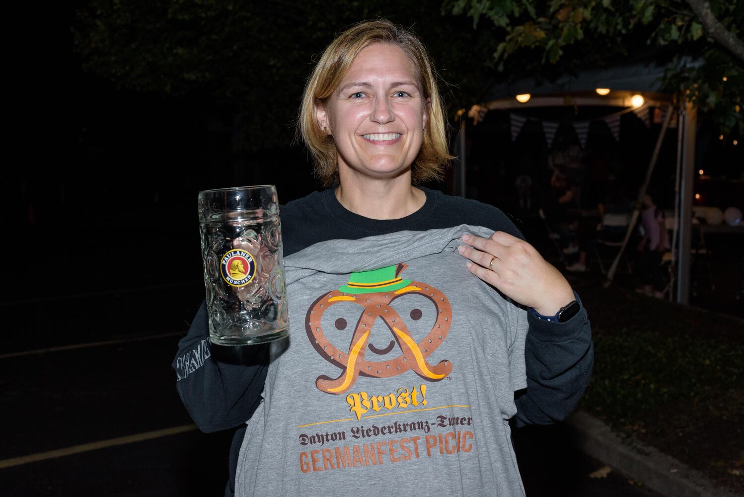 PHOTOS: Did we spot you at Oktoberfest at the Dayton Liederkranz-Turner German Club?