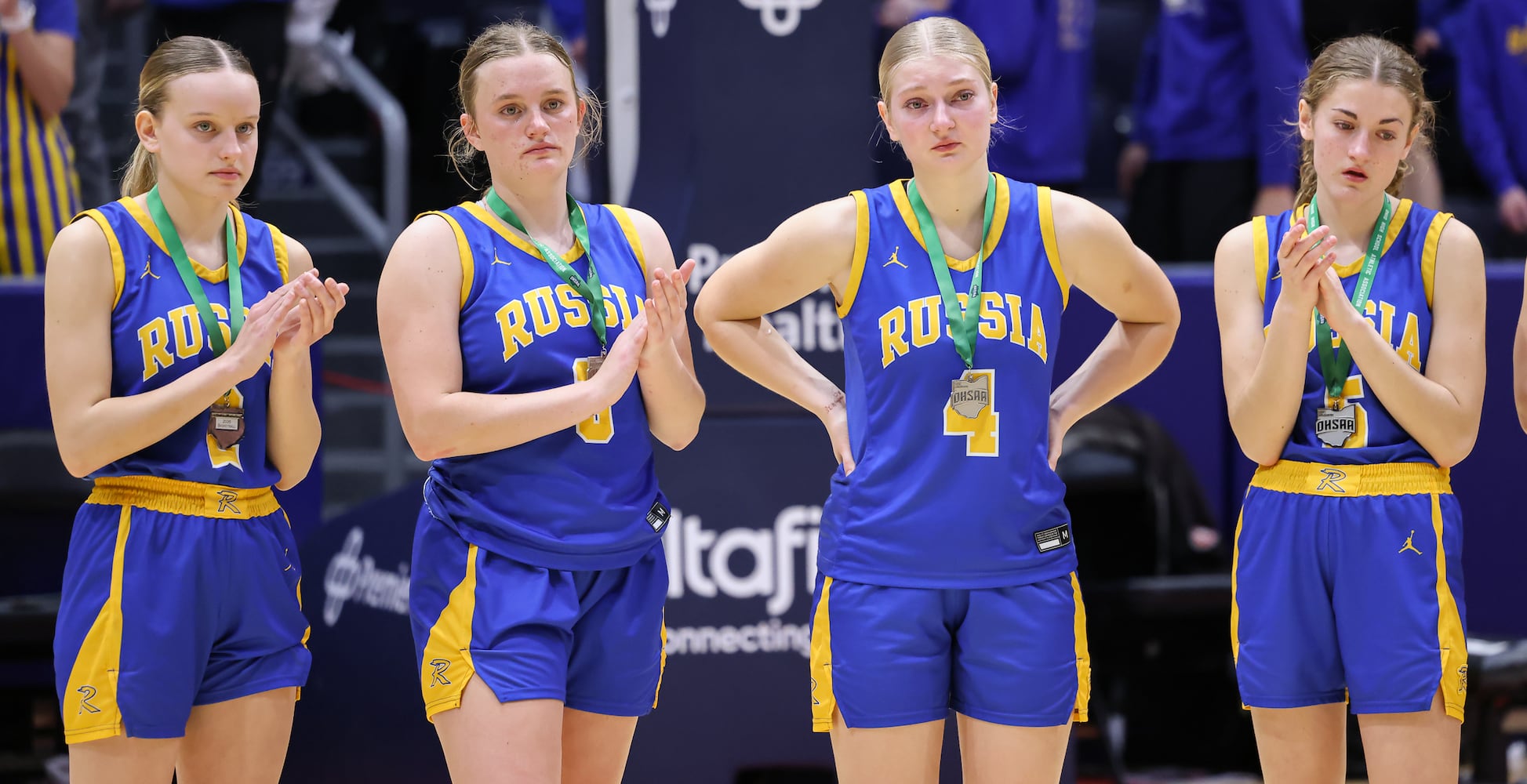 DDN 031426 Russia Strasburg Franklin