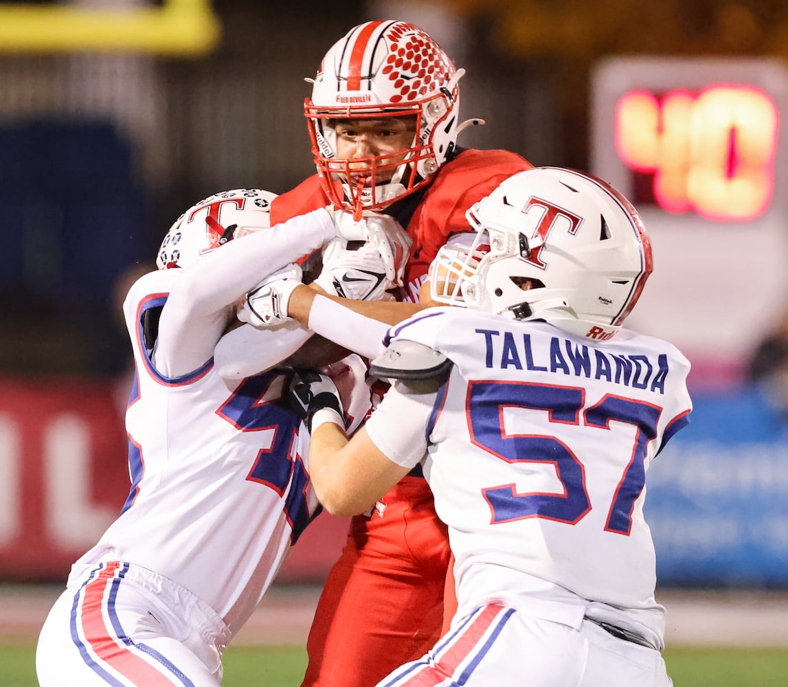 DDN 110725 Tippecanoe Talawanda