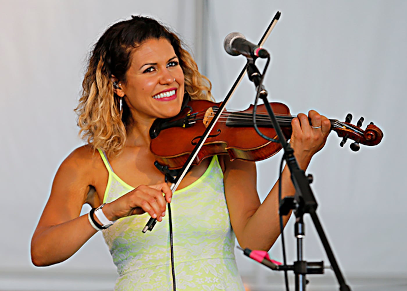 PHOTOS: Dayton Celtic Festival 2017
