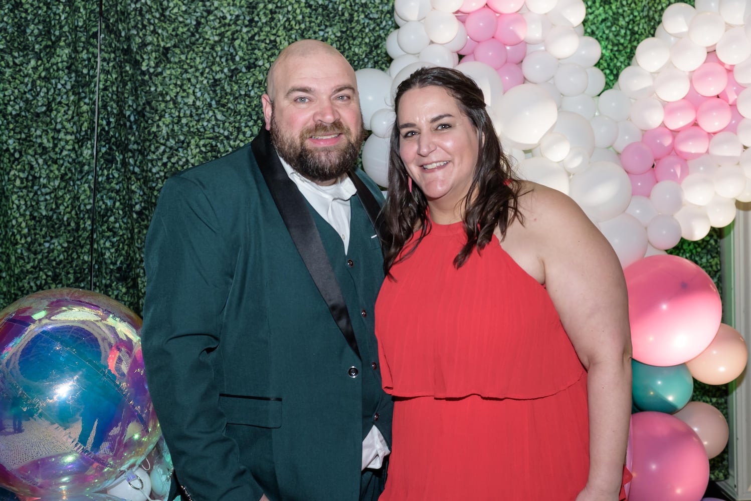 PHOTOS: 2026 Dayton Adult Prom ‘A Night in Wonderland’ at the Dayton Arcade