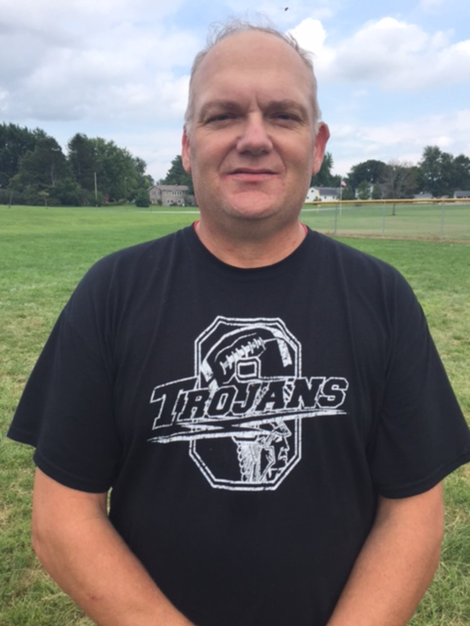 Payton Printz, Southeastern football coach