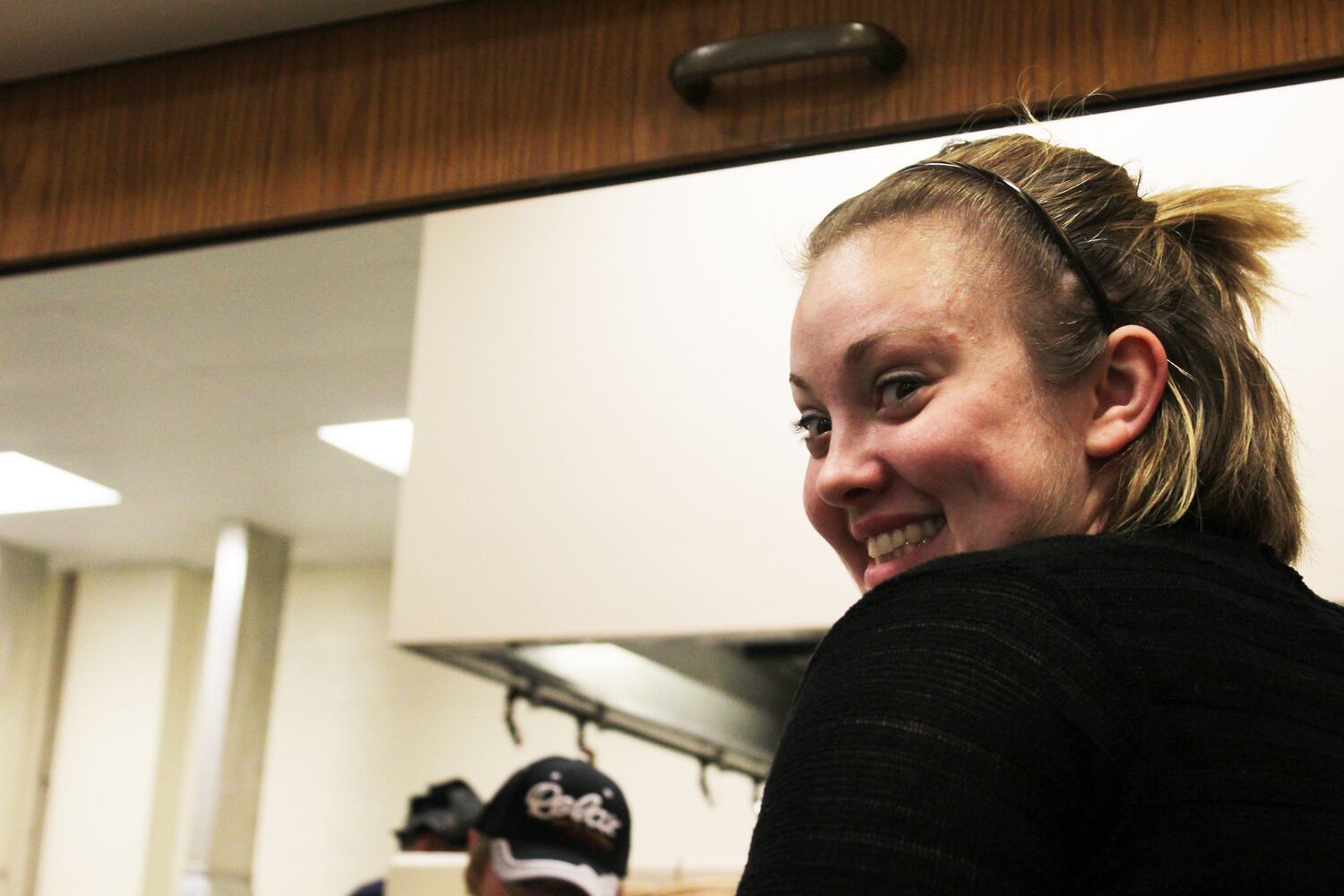 PHOTOS: Christ Episcopal Church 86th Annual Waffle Shop