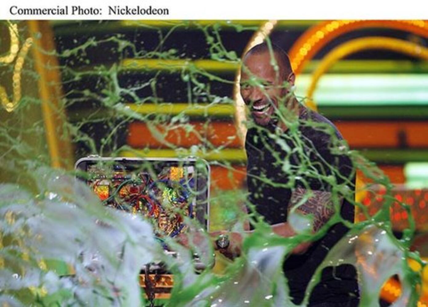 2009 Kids' Choice Awards