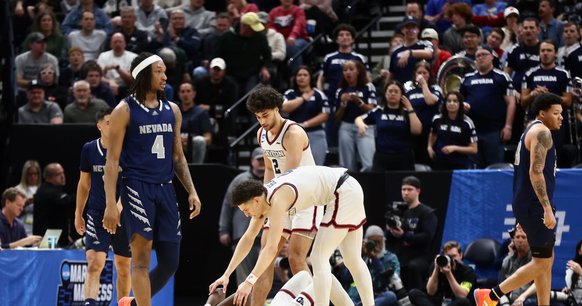 www.daytondailynews.com