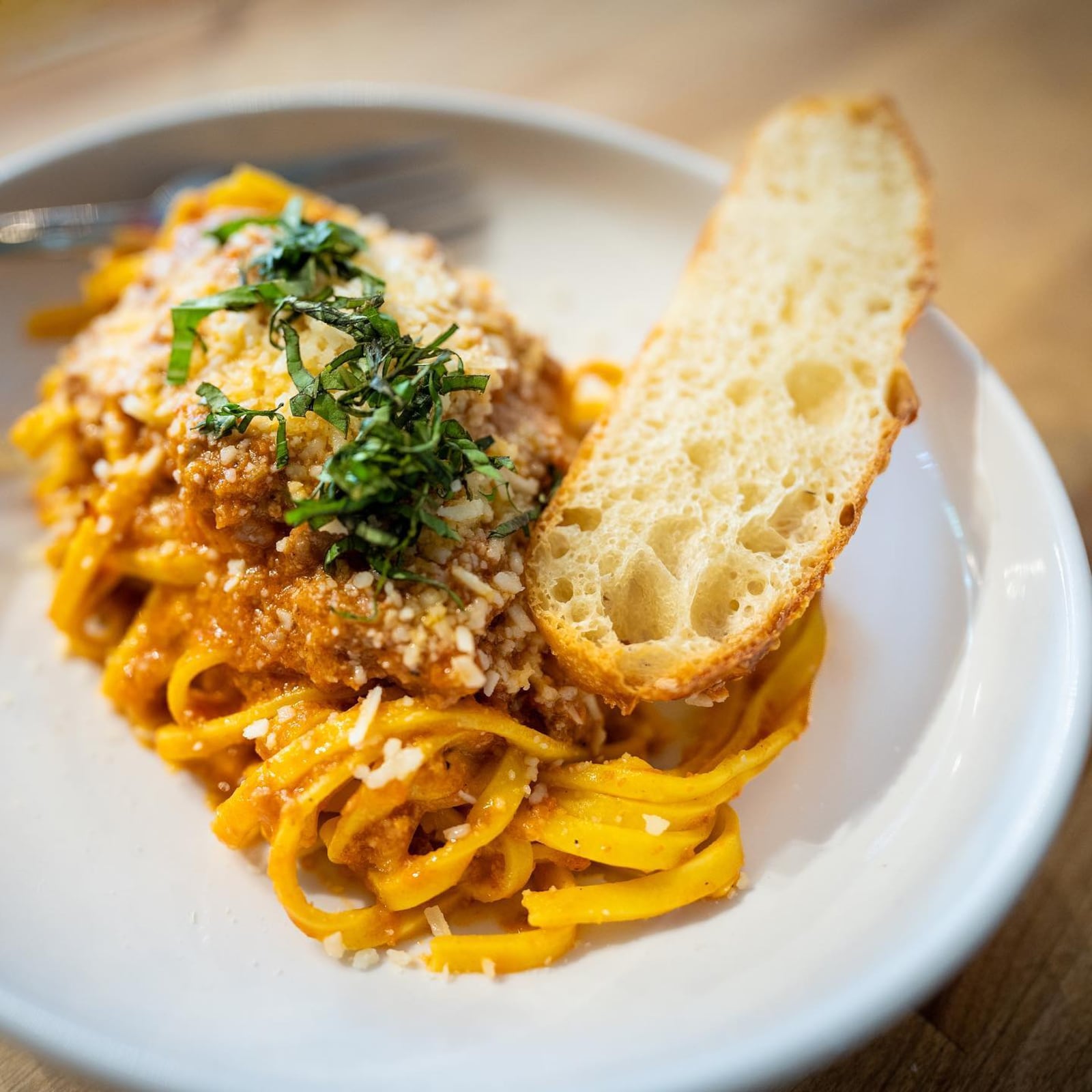 13 Ohio restaurants were named in Yelp’s list of the ‘Top 100 Restaurants in the Midwest” including Grist in downtown Dayton (FACEBOOK PHOTO).