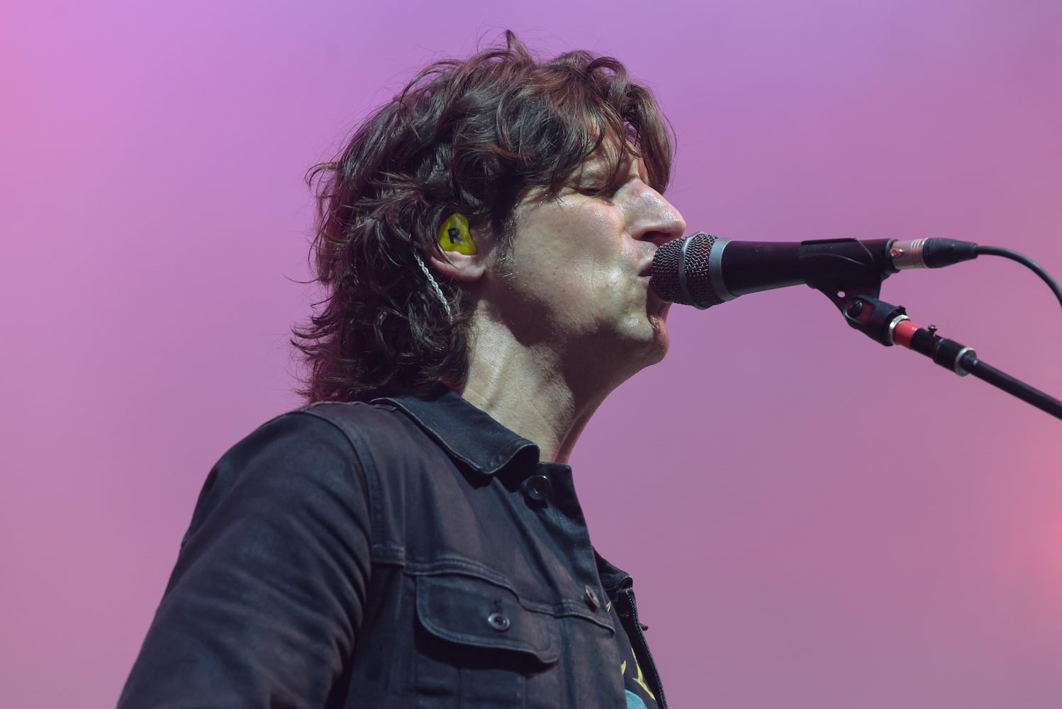 PHOTOS: Live & Collective Soul perform at Rose Music Center