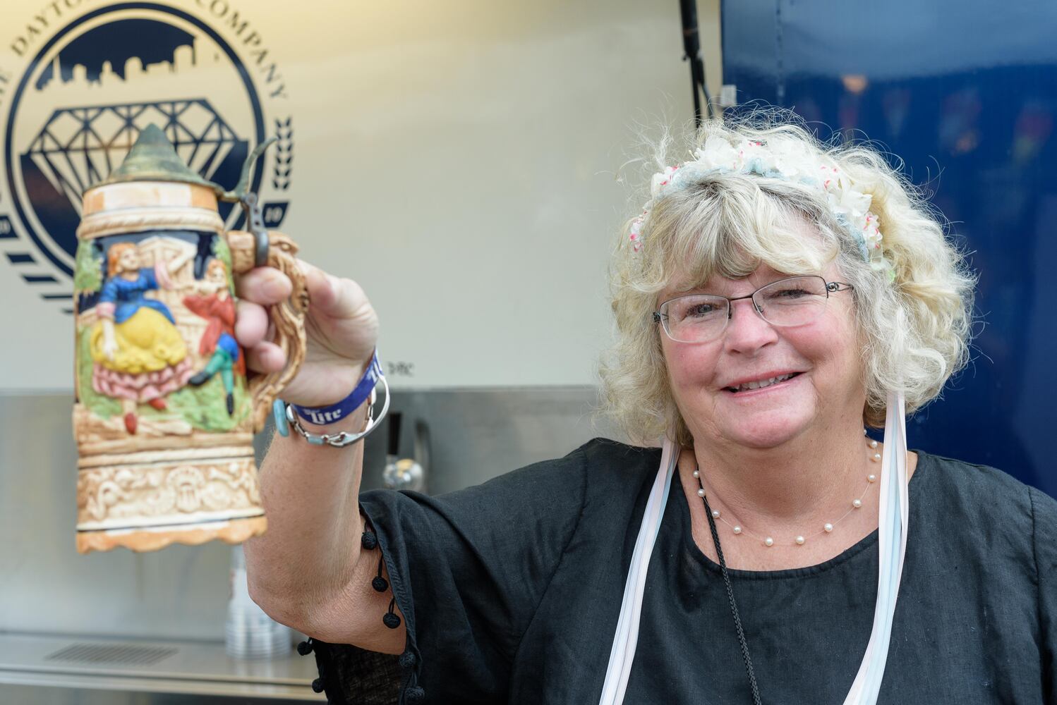 PHOTOS: Did we spot you at Oktoberfest at the Dayton Liederkranz-Turner German Club?