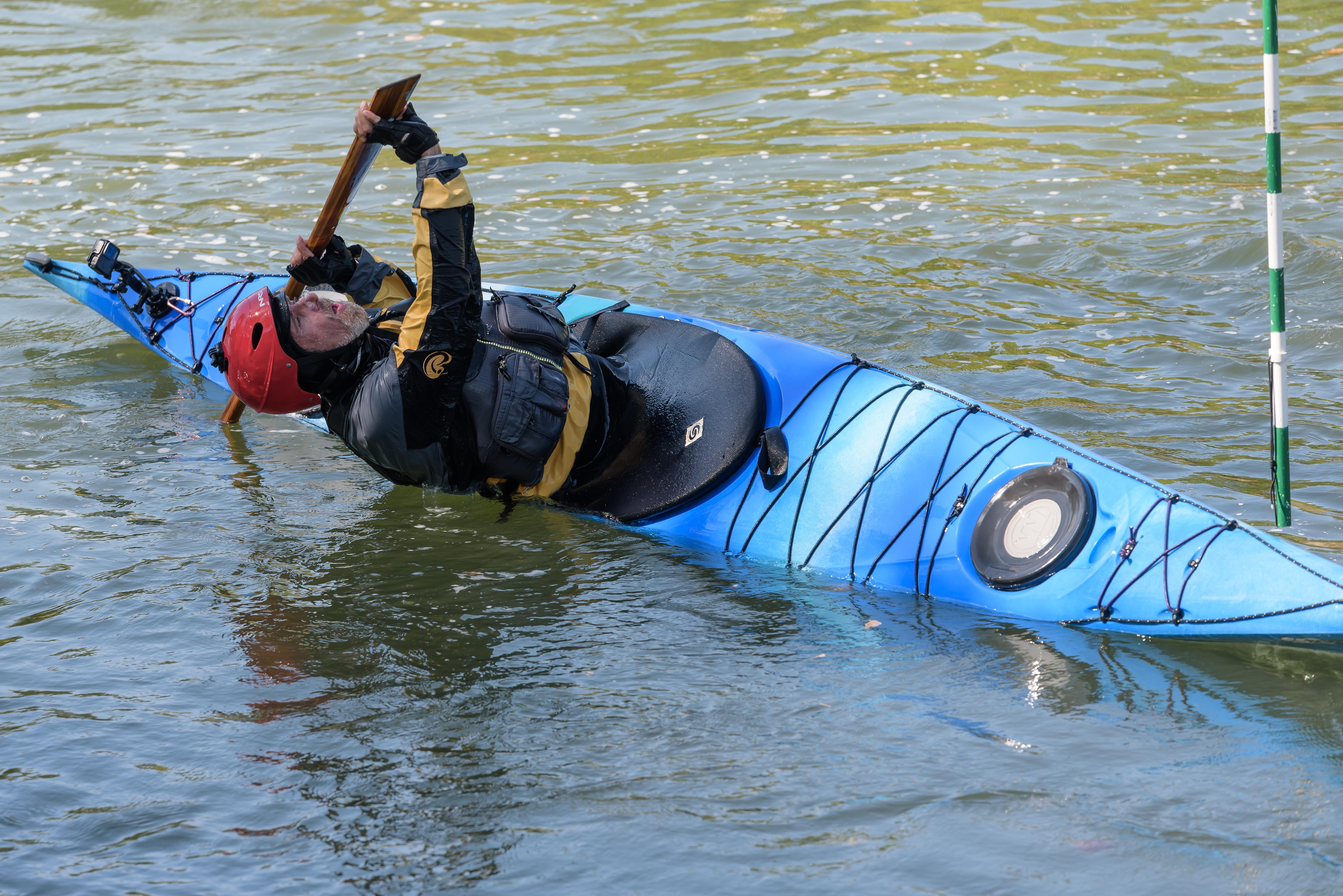 PHOTOS: 20th annual Wagner Subaru Outdoor Experience at Eastwood MetroPark