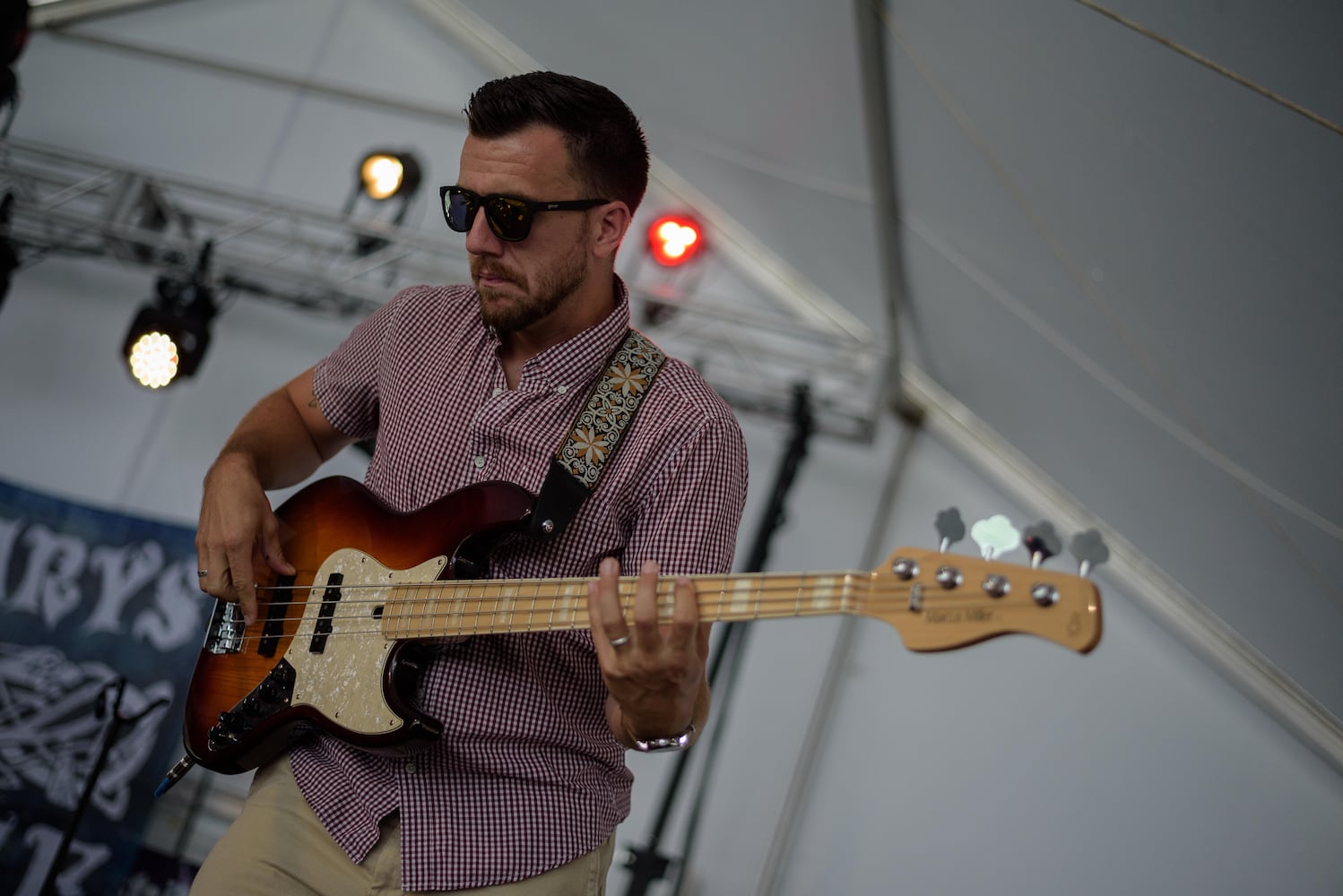 Celtic Fest 2018