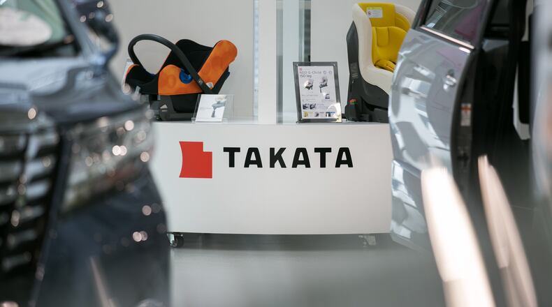 Photo by Christopher Jue/Getty Images