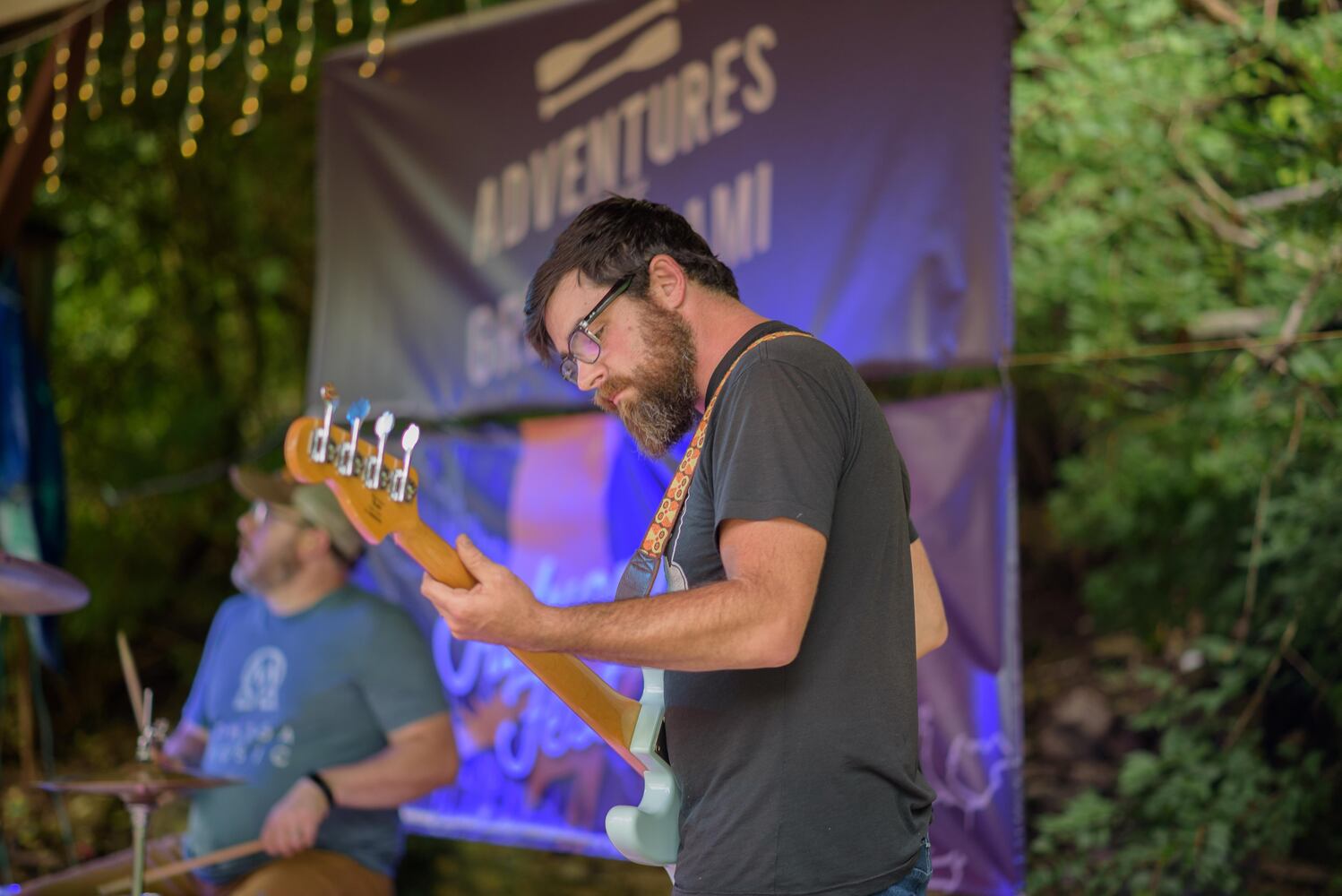 PHOTOS: Did we spot you at the first ever Adventures Fest?