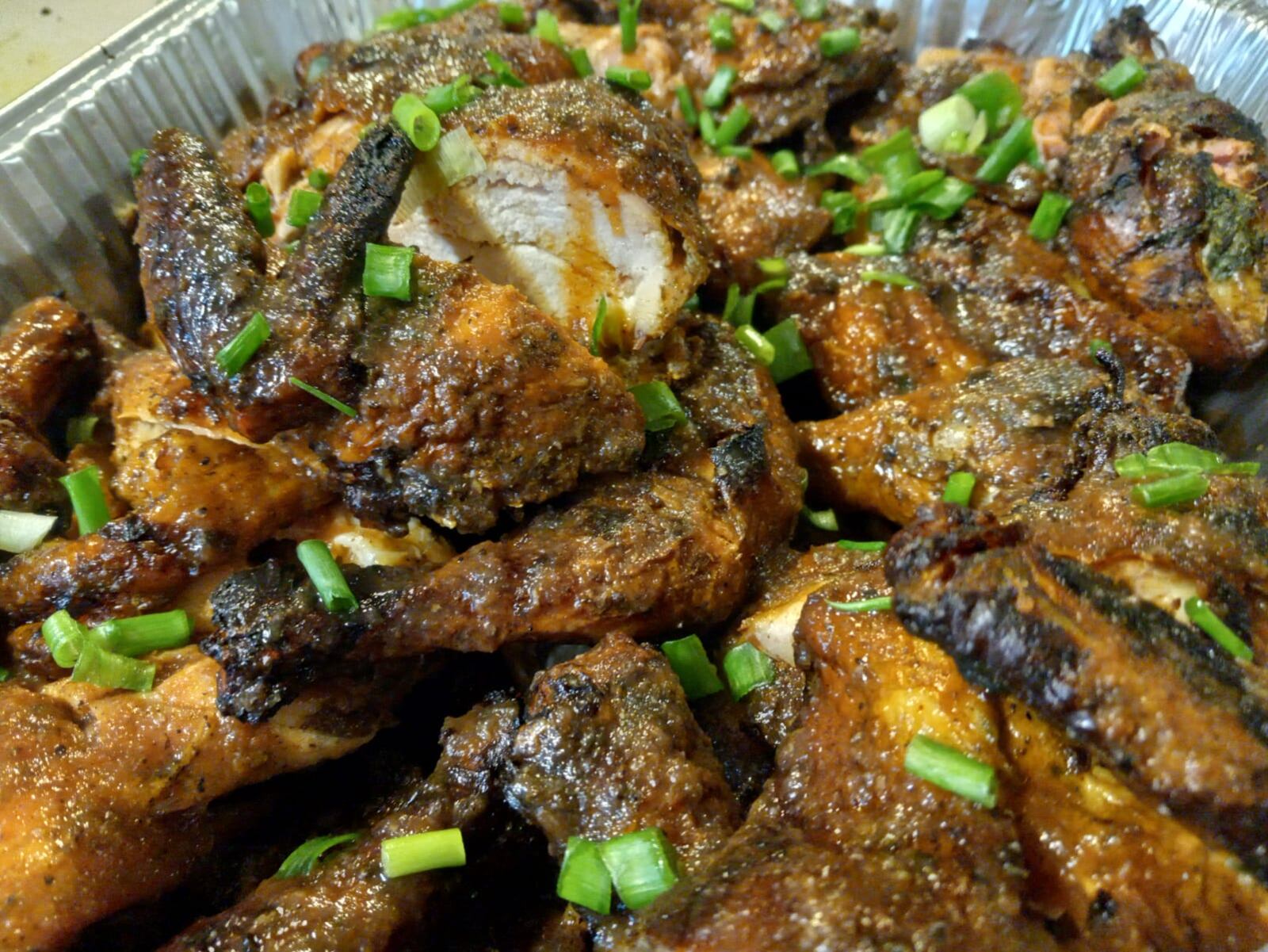 Jamaica Mon Caribbean Cuisine is relocating to Moraine after closing its doors in Fairfield in February.