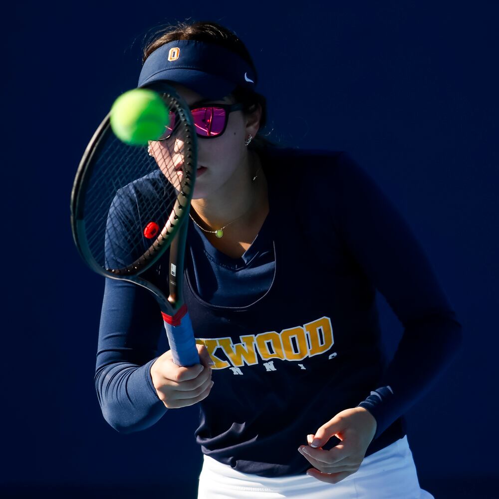 101625 state tennis Oakwood