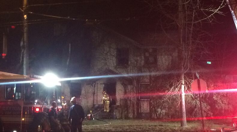 Desmond Winton-Finklea/Staff