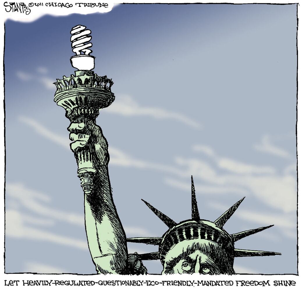 Today's cartoons 1/6