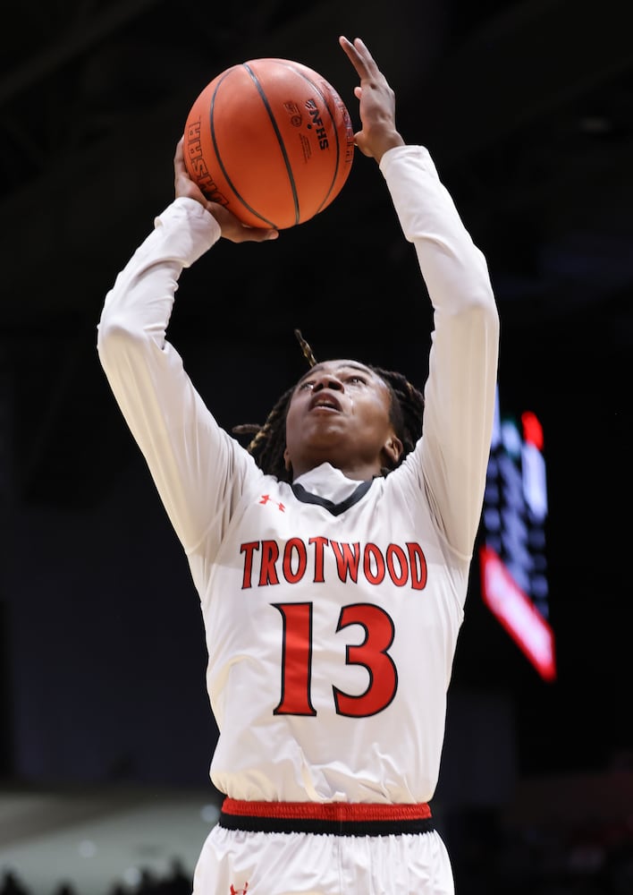 DDN 032126 Trotwood bbk