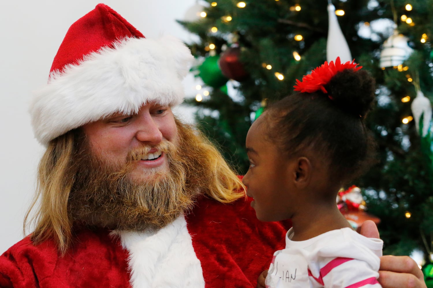 Obit Nick Mangold Football  Football