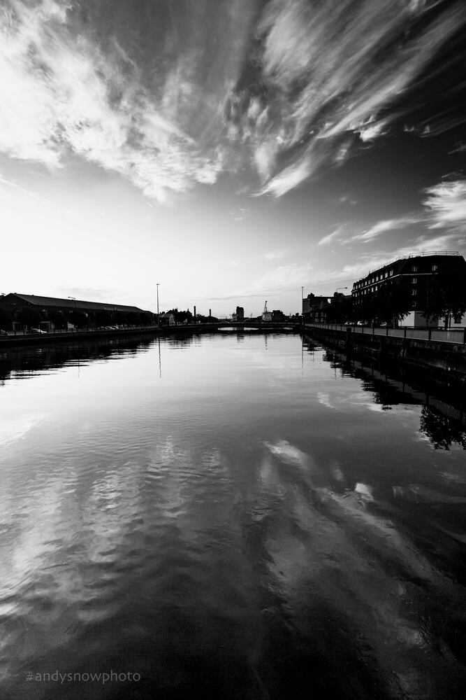 Photos: The art Dayton photographer Andy Show, Ohio’s 2020 Individual Artist
