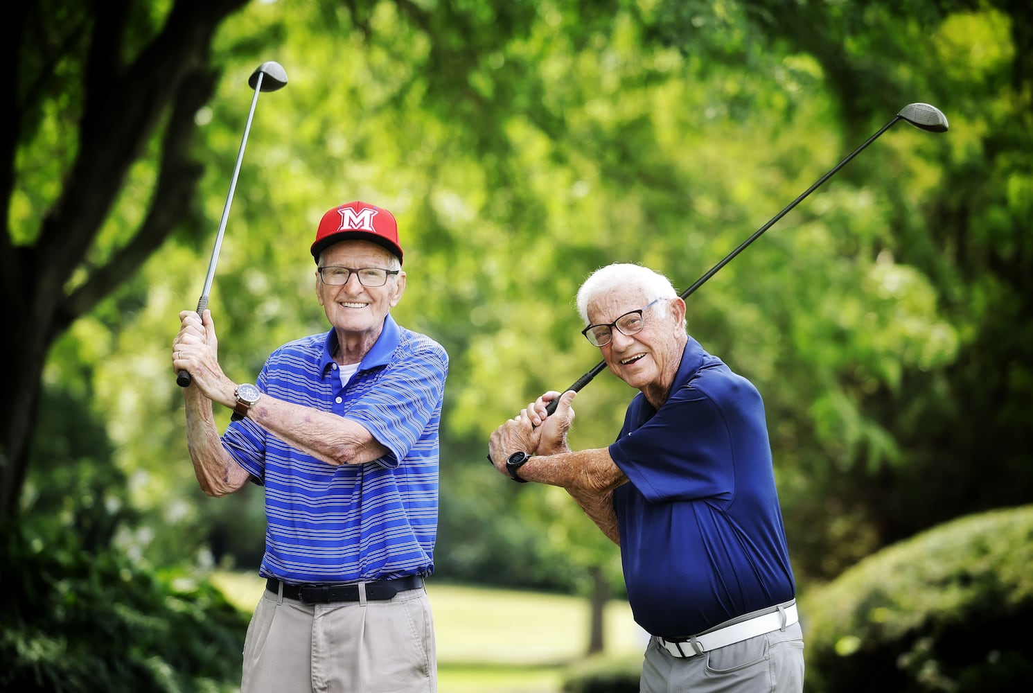 081325 golf buddies