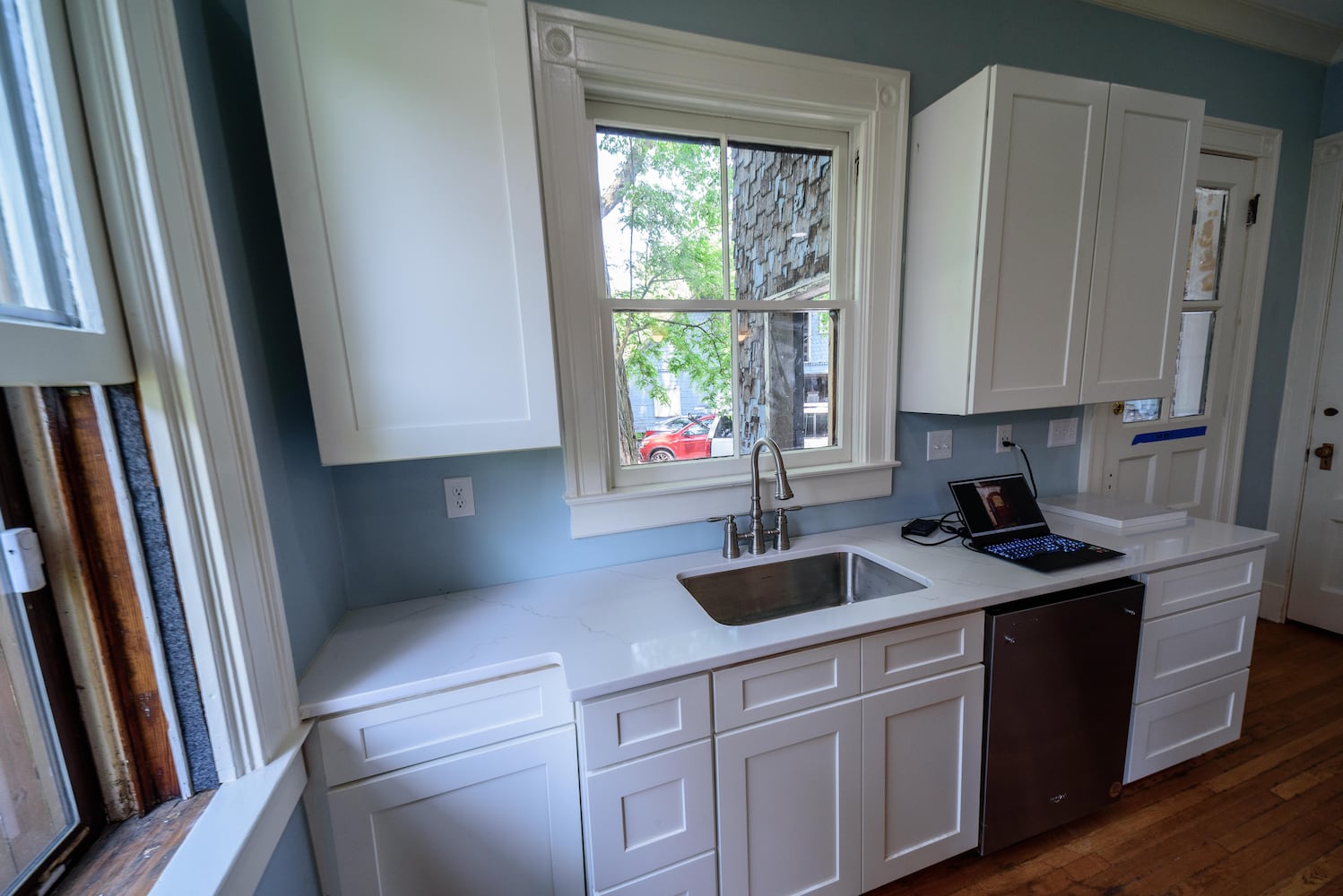 PHOTOS: The Dayton View Historic Home Tour