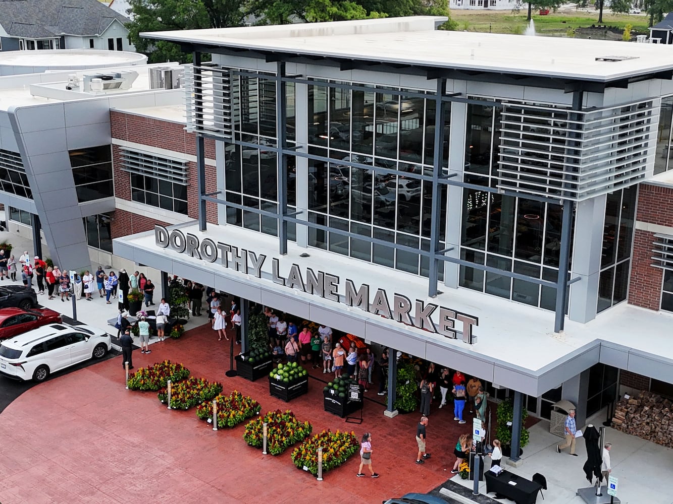 082025 dorothy lane market mason