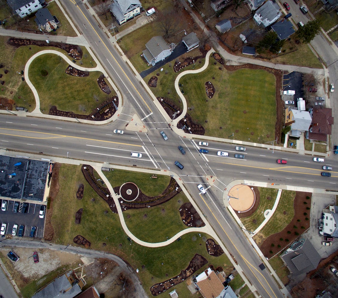 SEE: our top drone photo picks