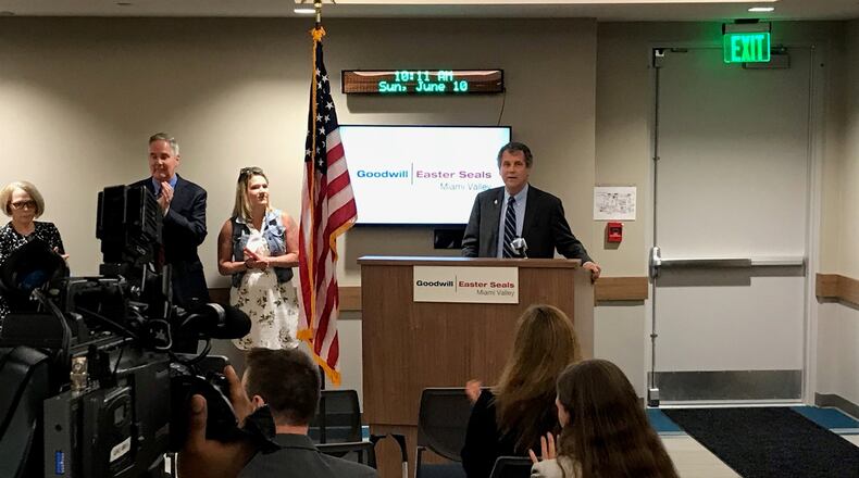 KAITLIN SCHROEDER/STAFF WRITER