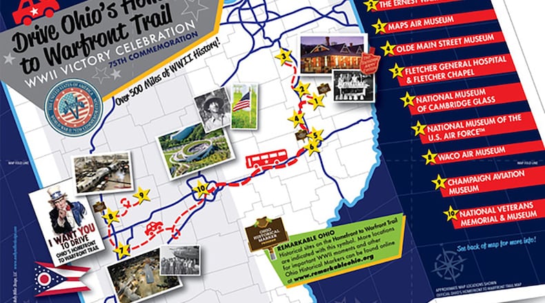 (Contributed graphic)