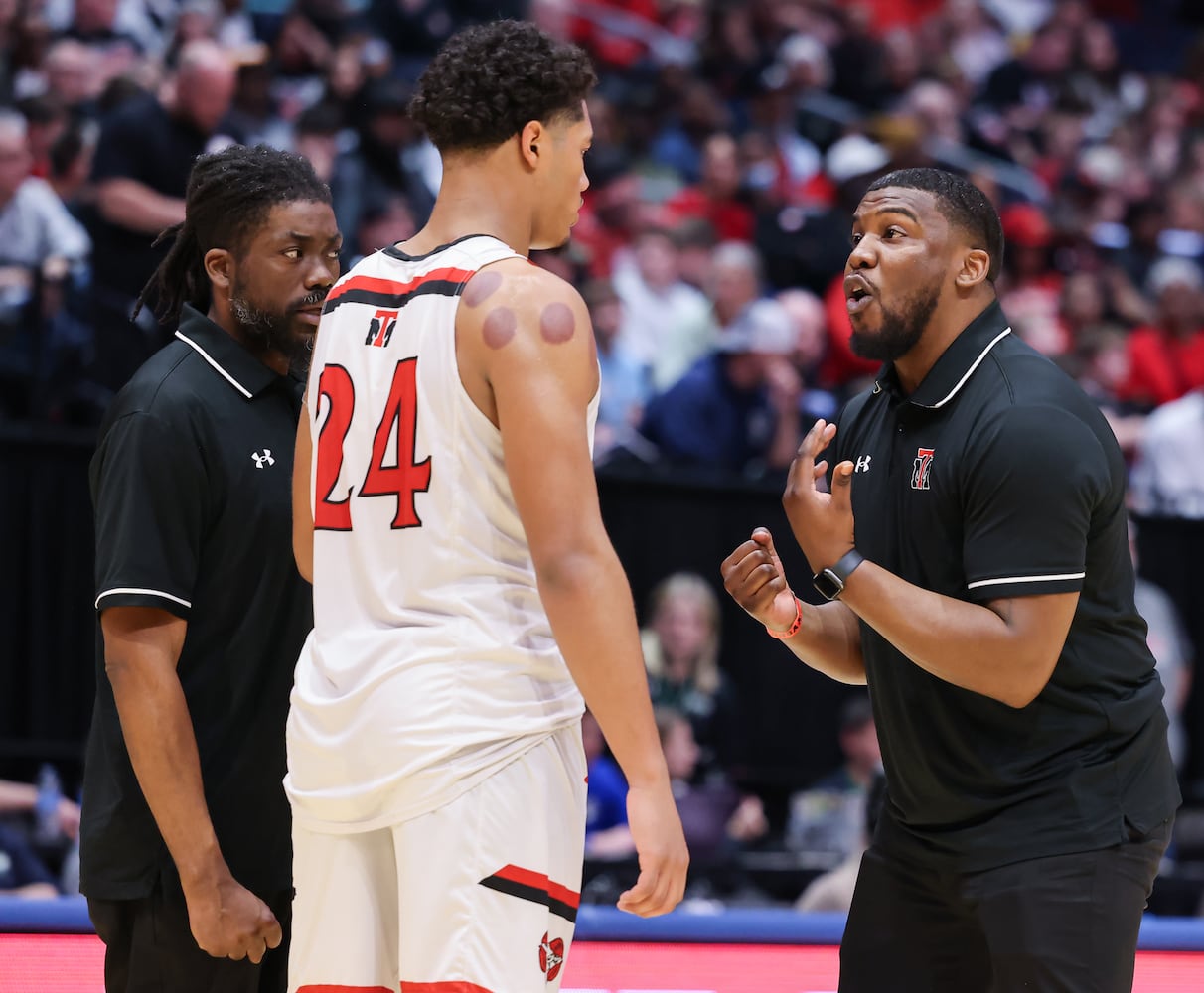 DDN 032126 Trotwood bbk