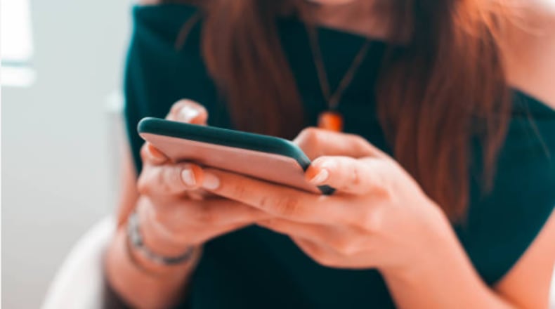 Ohio Attorney General Dave Yost warns against scammers who use online dating sites to target their victims.