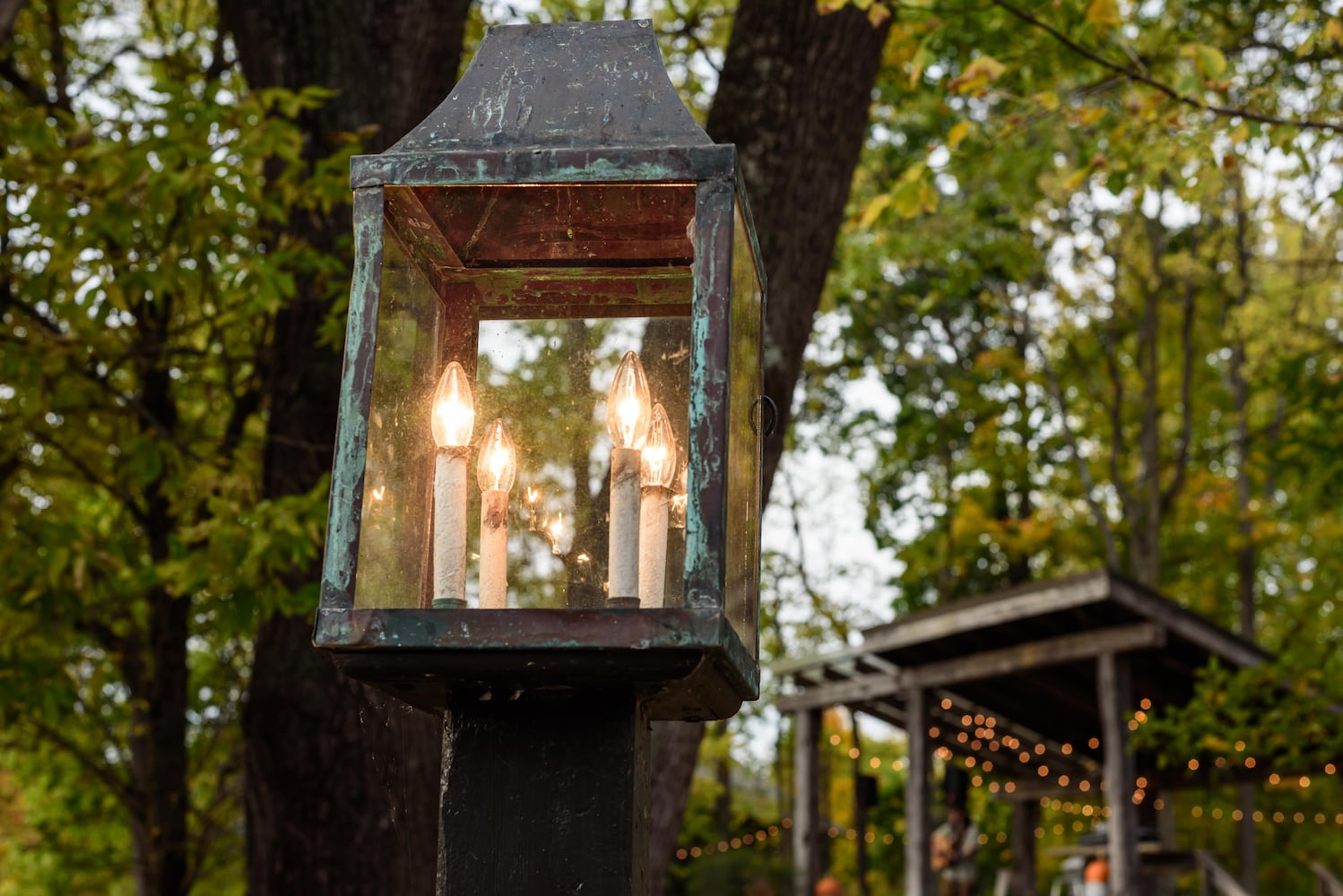 PHOTOS: 2025 Boos & Booze MadeWell Market at Indian Creek Distillery