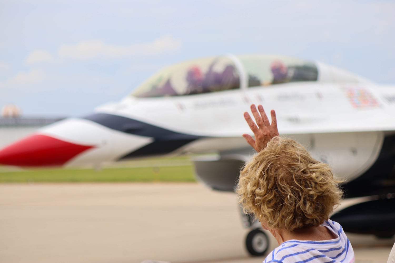 062025 Thunderbirds hometown hero