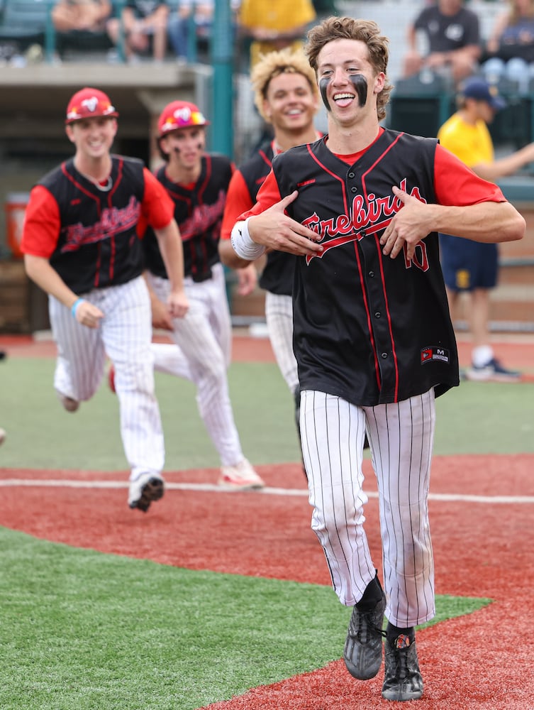 Lakota West baseball regional final 060625 DDN JN
