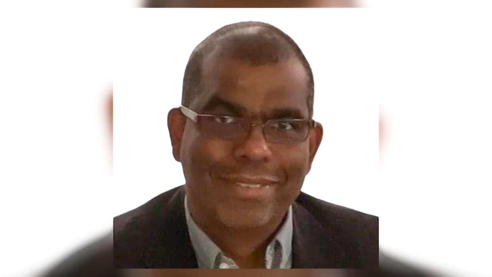 Ray Marcano’s column appears on these pages each Sunday. CONTRIBUTED