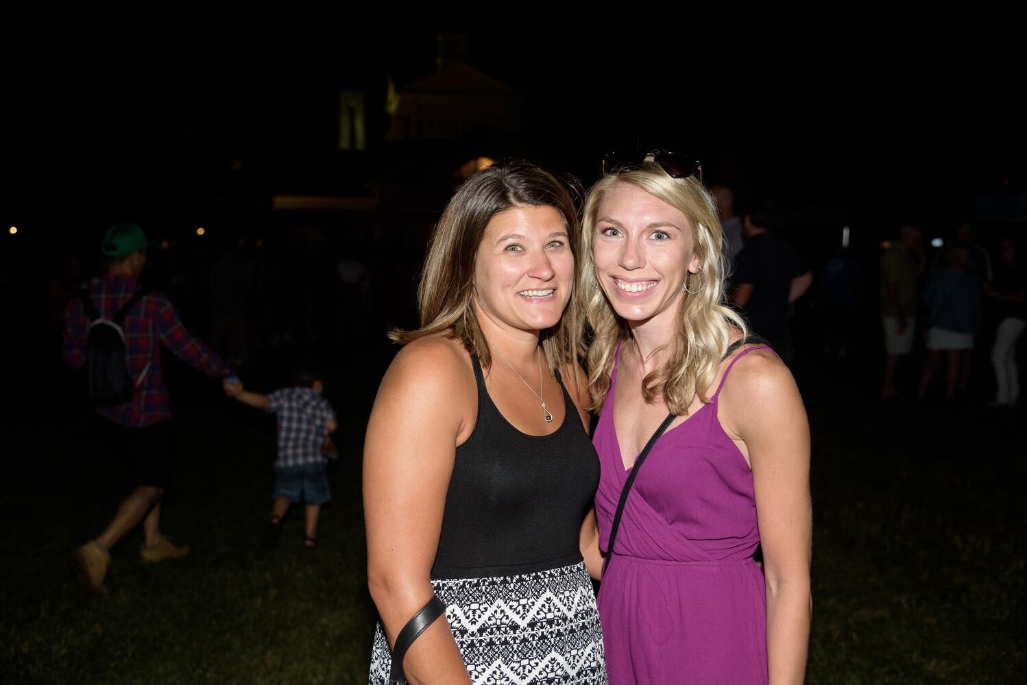 PHOTOS: Did we spot you at the Dayton Strong Beer Bash?