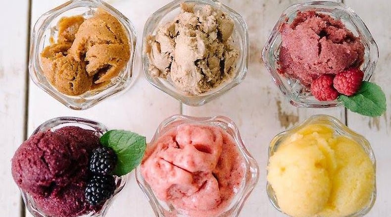 Photo courtesy Fronana Facebook page