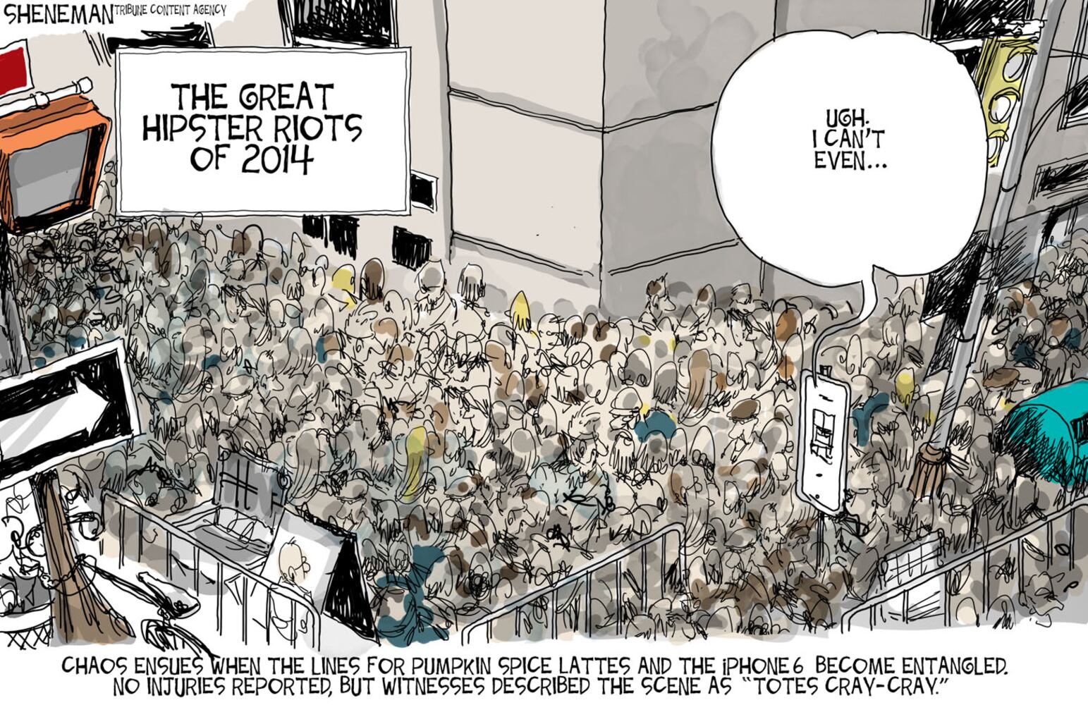 Today's cartoons 10/02