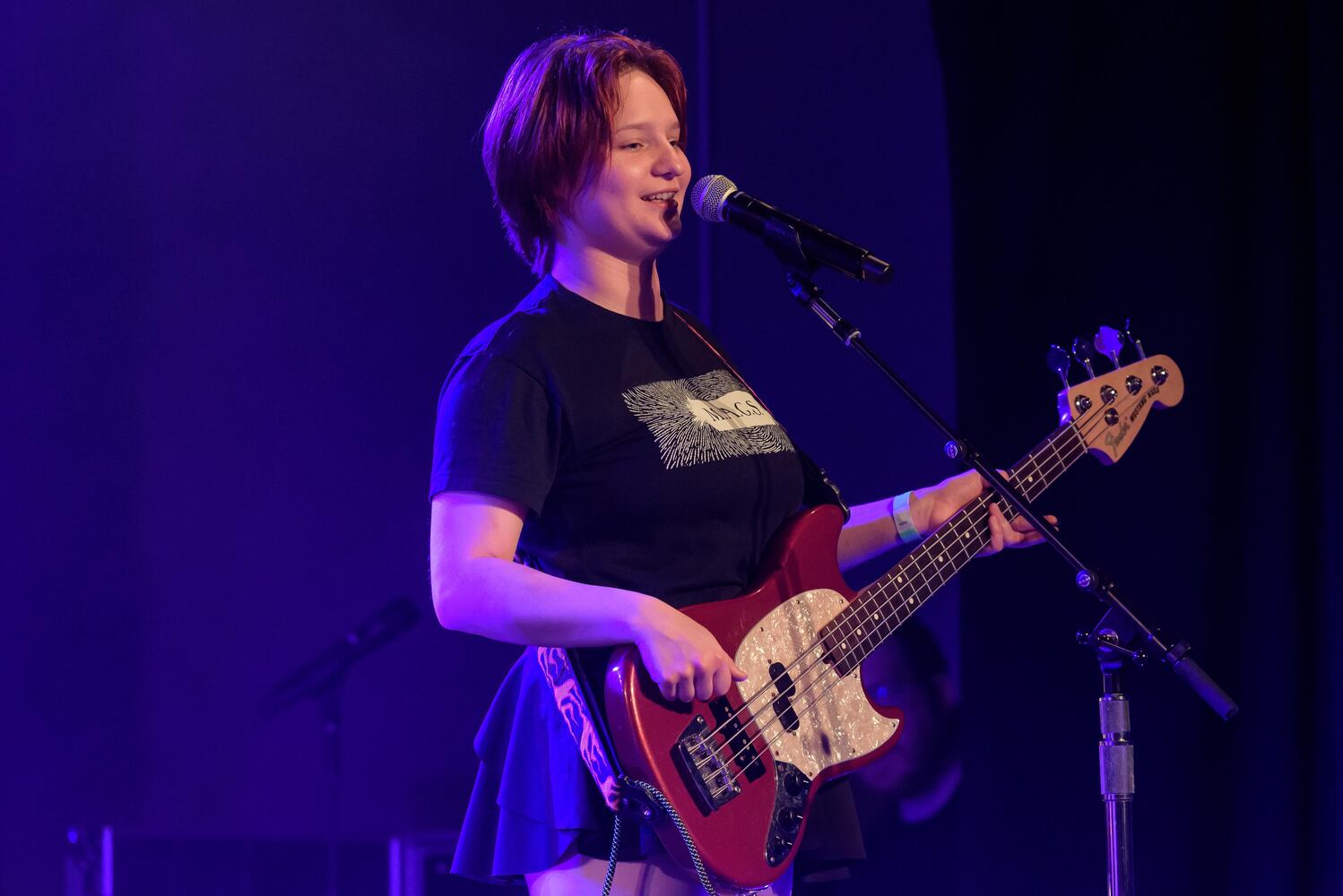 PHOTOS: May 2024 First Friday in downtown Dayton