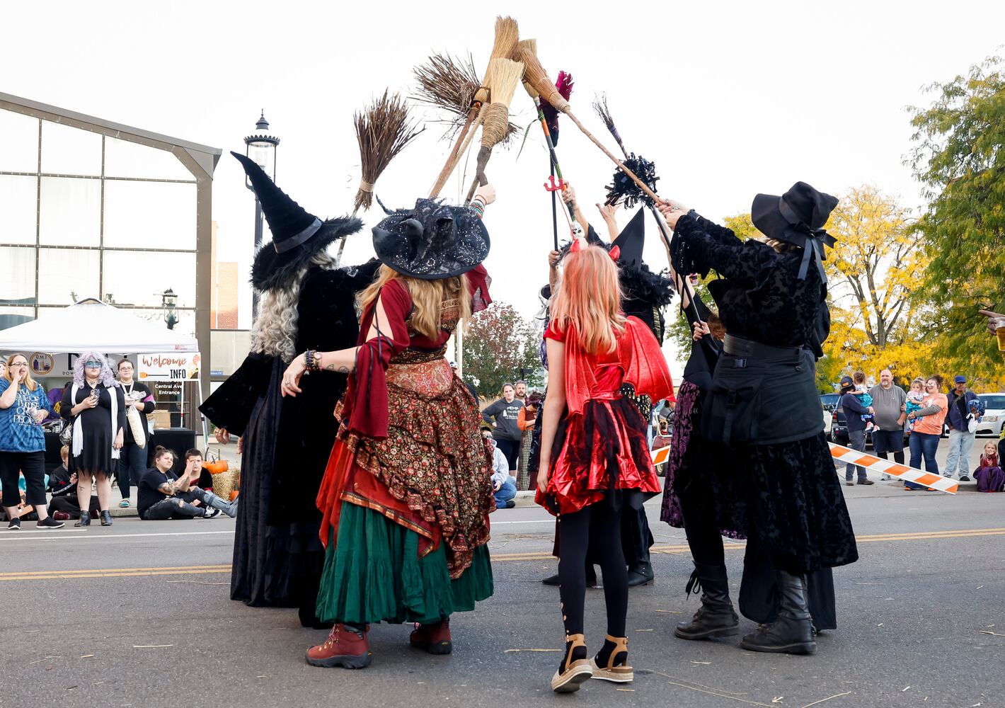 101622 Hocus Pocus Middletown