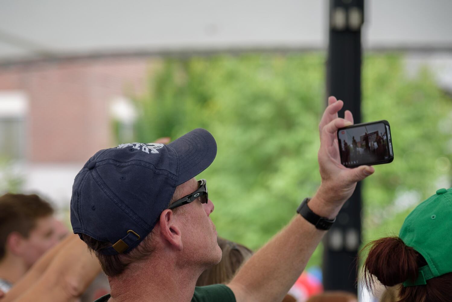 Celtic Fest 2018