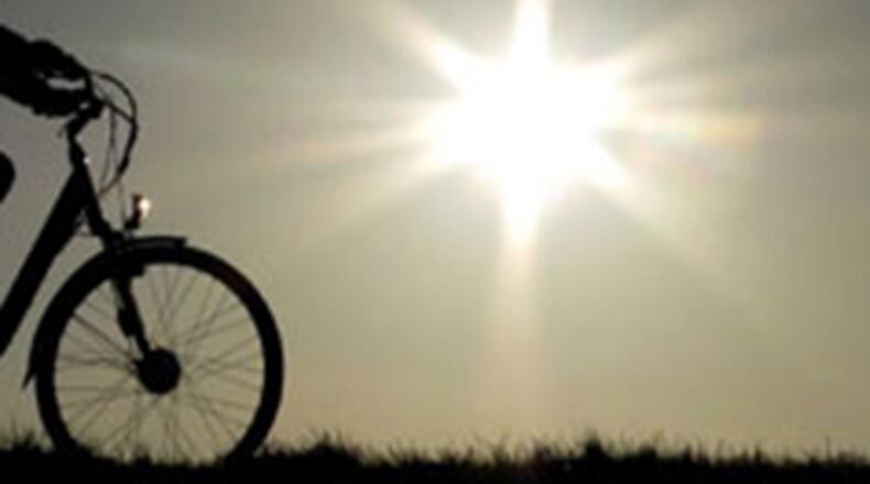 (AP Photo/dpa, Martin Gerten)